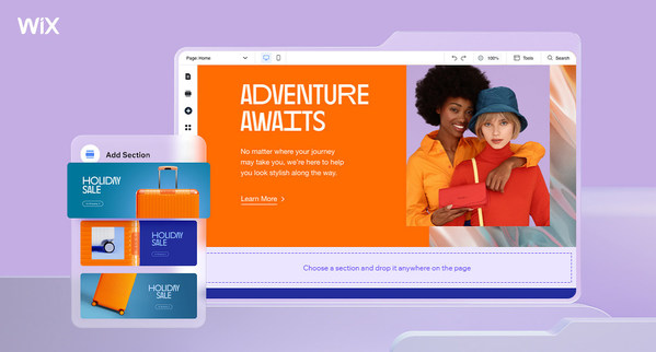 Unable to view the image, Please provide a valid URL.