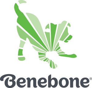 Benebone Welcomes Victoria Lowe to the Sales &amp; Marketing Team