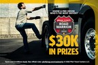 Pilot Flying J Announces $30,000 in Prizes with Return of Road...