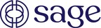 Sage closes $9M to improve senior living facilities &amp; reshape caregiving with data