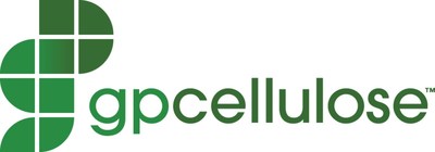 GP Cellulose Logo