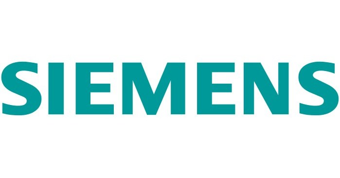 Siemens and ConnectDER Partner to Offer Plug-in Home EV Charging Solution