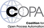 Quest Global rejoint la Coalition for Open Process Automation (COPA) pour permettre à ses clients de voyager dans l'industrie 4.0