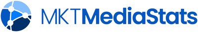 MKT MediaStats, LLC