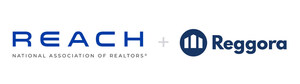 Reggora Selected as a Member of 2022 National Association of REALTORS® REACH Growth Accelerator Program