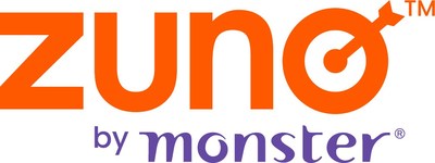Zuno Logo