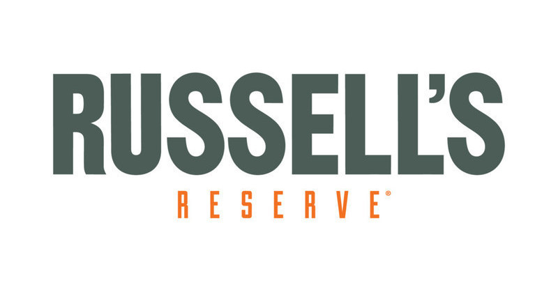 Russell's Reserve® Bourbon and Wild Turkey® Distilling Co. Support ...