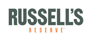 Russell's Reserve® Bourbon and Wild Turkey® Distilling Co. Support Kentucky Distillers' Association "Lifting Sprits Foundation" to Increase Inclusiveness in Bourbon Community