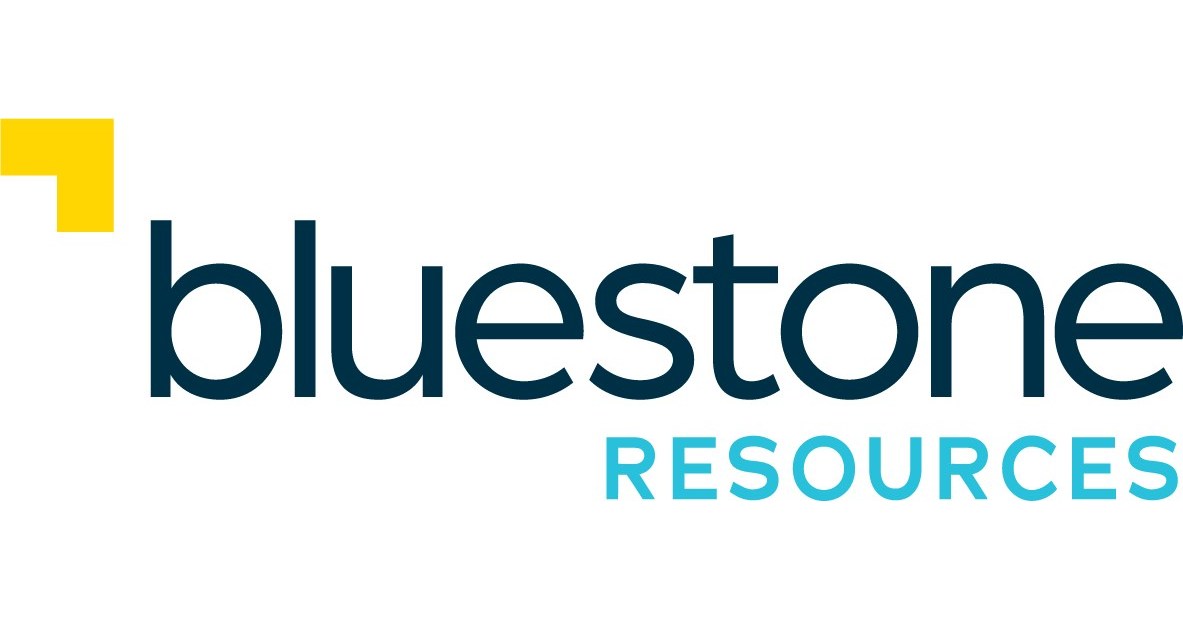 Bluestone Announces Passing of Lukas H. Lundin - Vimarsana News