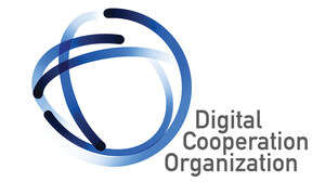 Organização de Cooperação Digital dá as boas-vindas a seis novos observadores