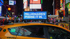 $3,000,000 NY Mega Millions Ticket Ordered on Jackpocket Lottery App