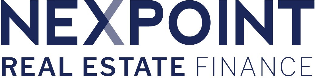 NexPoint Real Estate Finance, Inc. Announces Record Date and Date of 2025 Annual Meeting of Stockholders