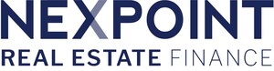 NexPoint Real Estate Finance, Inc. Announces Preferred Stock Dividend