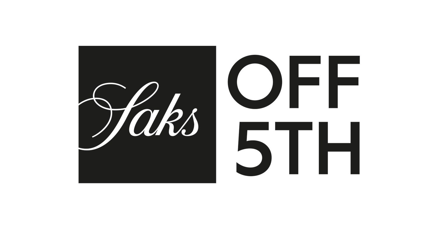Saks OFF 5TH : Discount Designer Women's Clothing, Handbags & More