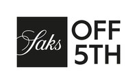 Saks Off Fifth Opens At The Former Lord & Taylor Eastchester Site -  Westfair Communications