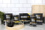 Keurig and BLK &amp; Bold Coffee Announce New K-Cup Pod Partnership