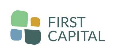 First Capital Logo (CNW Group/First Capital Real Estate Investment Trust)