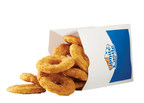 White Castle Chicken Rings to Reach Major Milestone with 3...