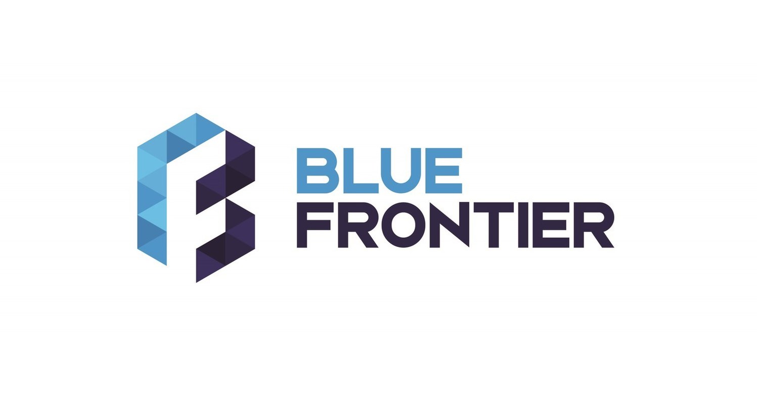 Breakthrough Energy Ventures Leads $20M Series A for Blue ...