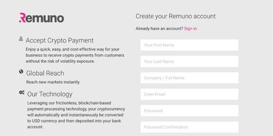 www.remuno.com