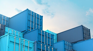 Need for Supply Chain Solutions Boosts Global Freight Visibility Demand