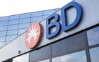 BD Acquires MedKeeper to Offer Cloud-based, Connected Pharmacy...