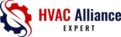 (PRNewsfoto/HVAC Alliance Expert)