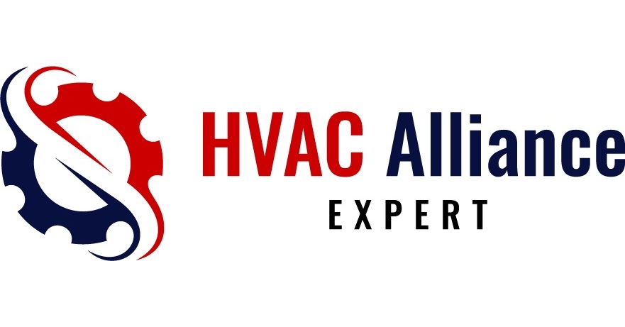 HVAC Alliance Expert Offers Reliable Central Heating System Installation Across California and New York