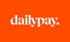 Atrium Hospitality Partners With DailyPay to Provide Critical Financial Wellness Benefit to Thousands of Hotel Associates Nationwide
