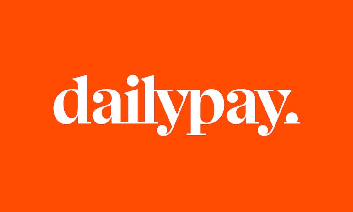 Atrium Hospitality Partners With DailyPay to Provide Critical Financial Wellness Benefit to Thousands of Hotel Associates Nationwide - Vimarsana News