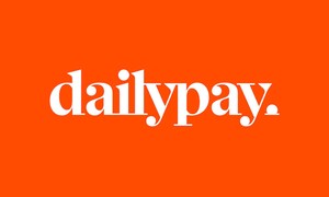 Atrium Hospitality Partners With DailyPay to Provide Critical Financial Wellness Benefit to Thousands of Hotel Associates Nationwide