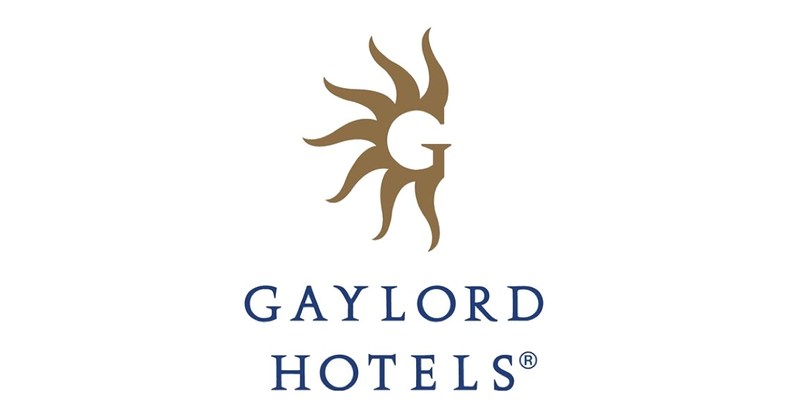 Marriott International, RIDA Development Corporation, and Ares Management Announce Commencement of Construction of Gaylord Pacific Resort and Convention Center