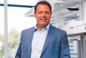 Vico Therapeutics Appoints Micah Mackison as Chief Executive Officer