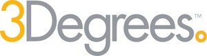 Merge Electric Fleet Solutions Announces Partnership with Global Climate Solutions Provider 3Degrees to Support EV Fleet Transition