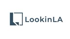 LookinLA Partners with Clearco
