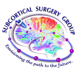 Top neurosurgeons from three continents gather to share advancements in brain tumor science, its impact on today's cancer therapies and hemorrhagic stroke treatment