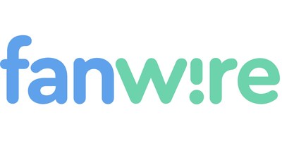 Fanwire logo