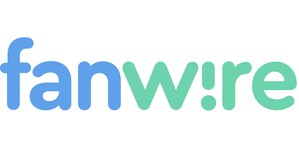 Fanwire's Creator Tools Prove a Game Changer for Fan Revenue