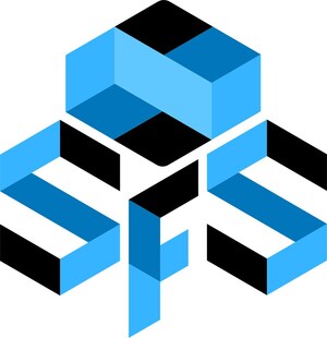 SCIENTIFIC FINANCIAL SYSTEMS (SFS) BUILDS OUT QUOTIENTTMADVANCED ANALYTICAL AND DATA MANAGEMENT TOOL TO ENABLE INVESTMENT PROFESSIONALS TO SPEND MORE TIME ON RESEARCH AND DEVELOPING MODELS WITH READY TO USE DATA
