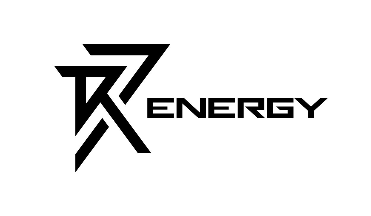 R7, the Energy for Every Day Energy Drink, Launches 3 New Flavors With ...