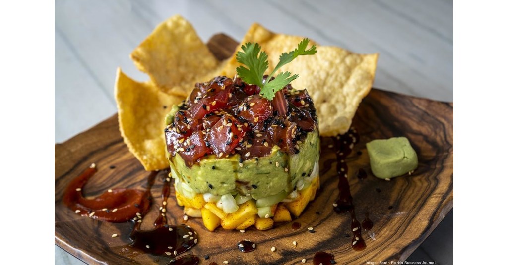 THRōW SOCIAL®, A FEMALEFOUNDED EXPERIENTIAL HOSPITALITY CONCEPT HAILING FROM WASHINGTON, DC