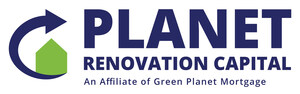 Planet Renovation Capital Hires Larry Brand, Regional Sales Manager