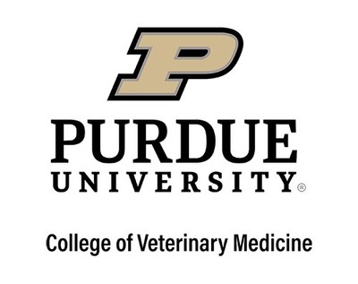Purdue University College of Veterinary Medicine