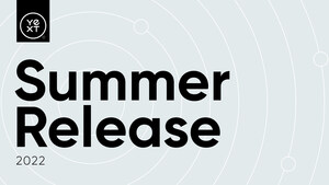 Yext Introduces New Listings Features, Custom Pages Development Tools, AI Data Cleaning, and More in Summer '22 Release