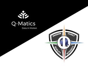 Quality One Officially Acquires Veteran Telematics Firm Q-Matics, LLC