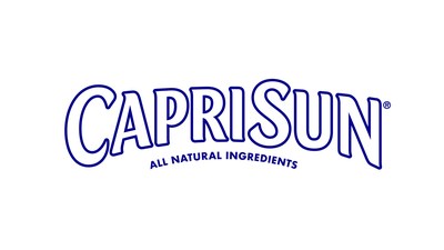 Capri Sun® Cuts Sugar by an Average of 40 Percent Across Its Entire Original Juice Drink Portfolio, Using Monk Fruit Concentrate to Maintain Iconic Taste Kids Love