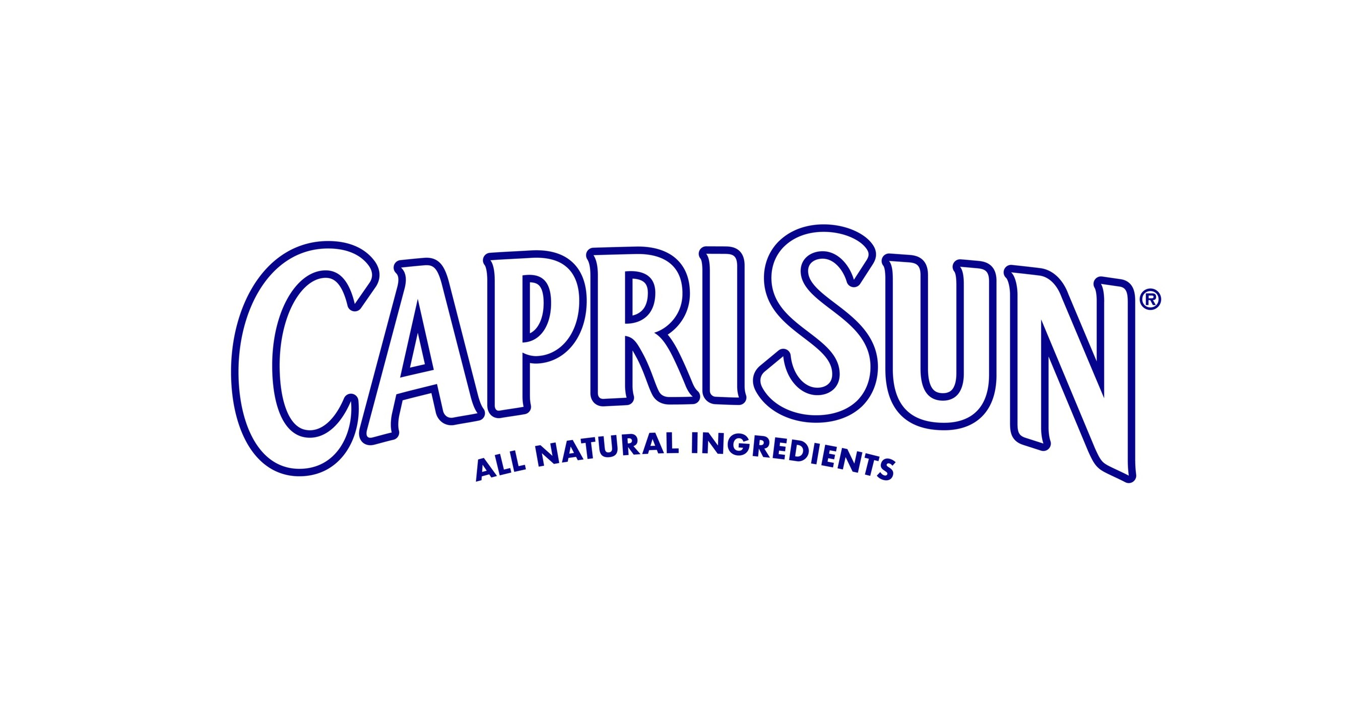 Capri Sun® Cuts Sugar by an Average of 40 Percent Across Its