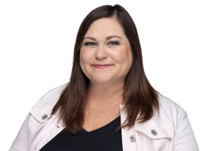 Former Amazon Payments Lead Joins CMSPI