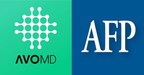 AvoMD Enters into Content Licensing Agreement with the American Academy of Family Physicians