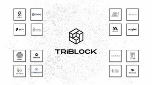 Boston Based Crypto Fund Triblock Comes Out Of Stealth